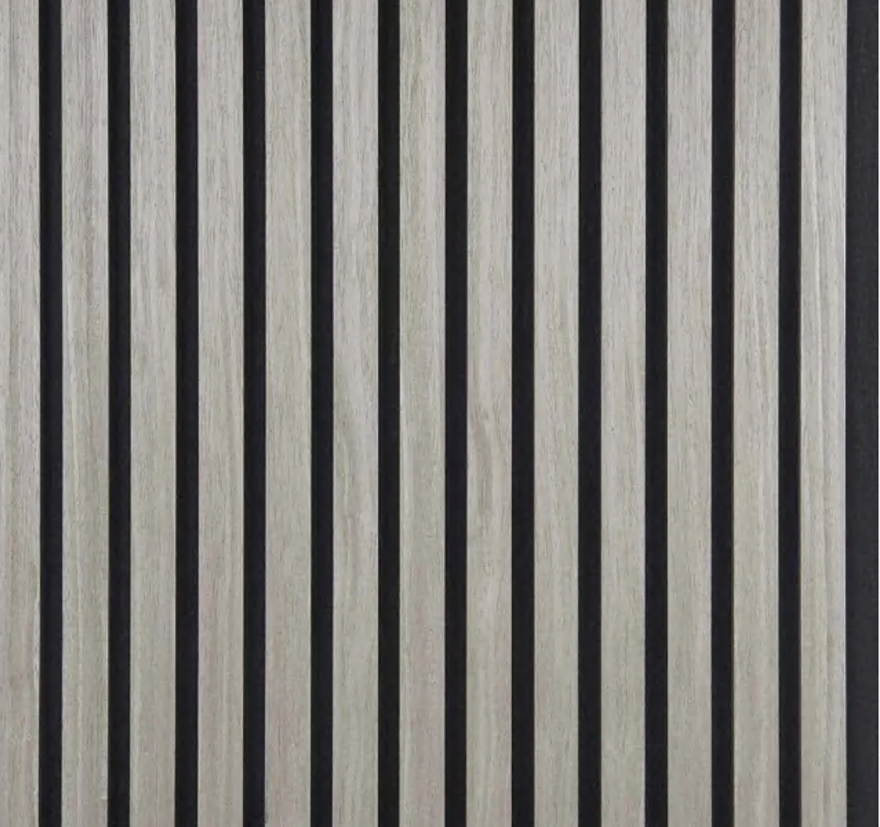 Grand Oak Walnut Wall Panel — 270 × 110 cm
